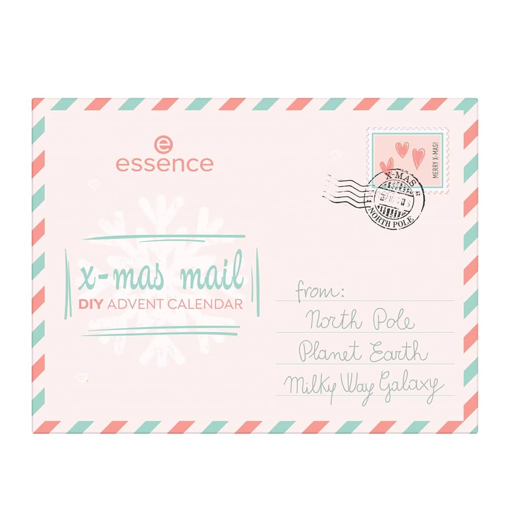 essence-diy-Adventskalender-beauty-