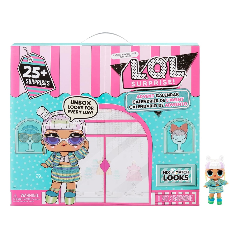 lol-surprise-adventskalender-kinder-1