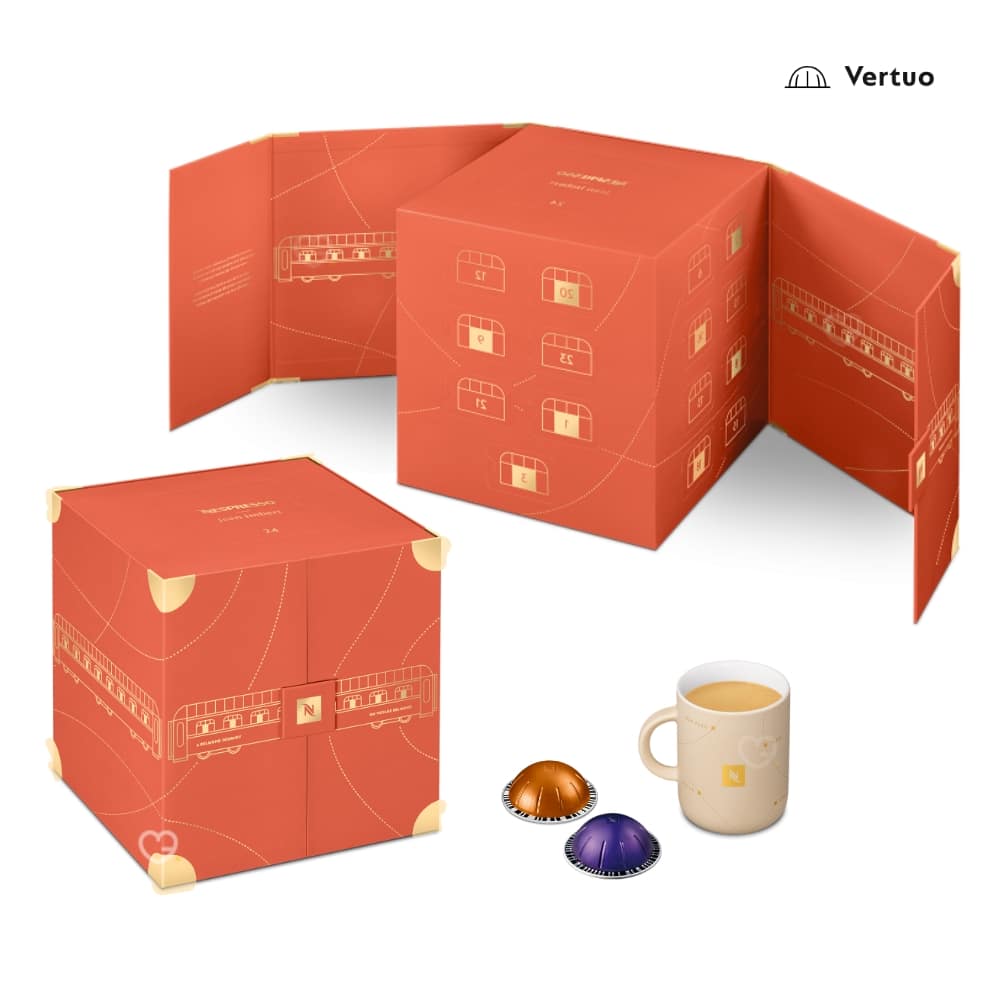 nespresso-original-adventskalender-24-kapseln