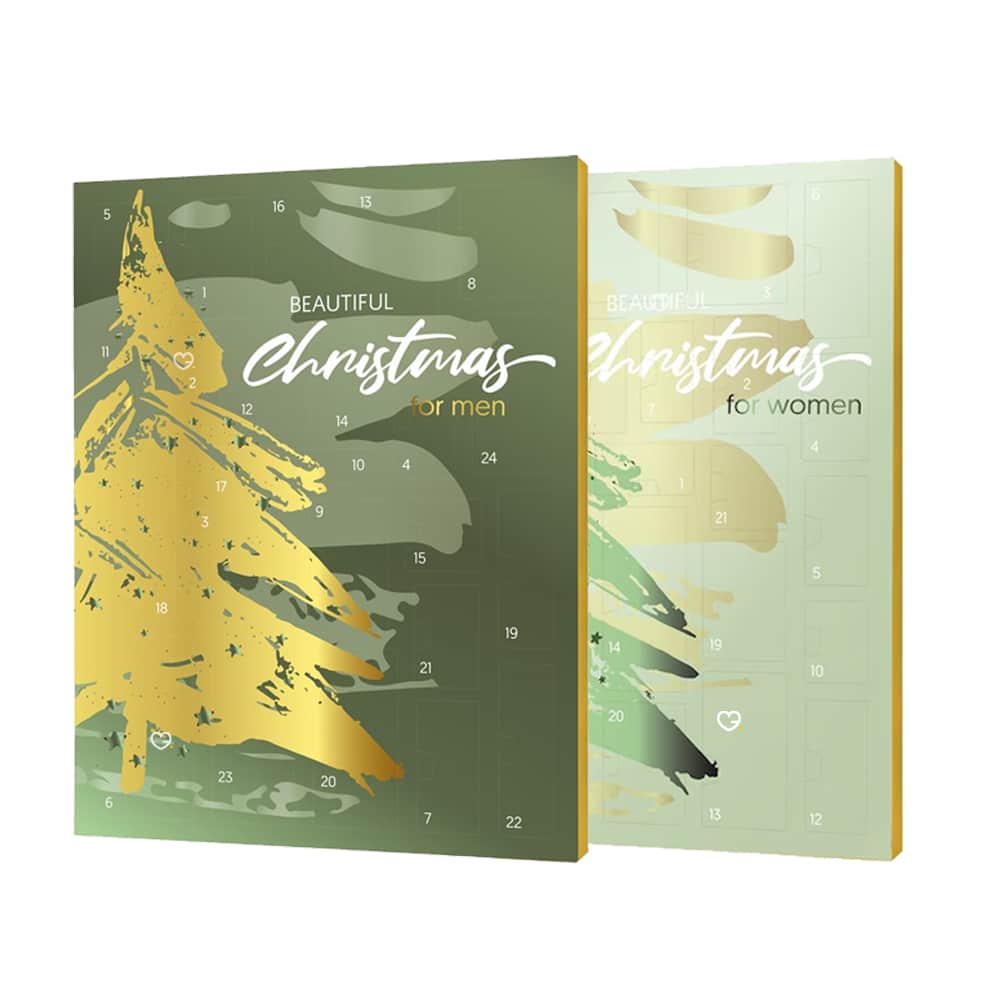parfumdreams-adventskalender-2024-