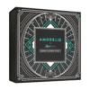 Amorelie Luxury Adventskalender 2024 Sexual beinhaltet Sexspielzeug, BDSM Zubehör, sowie Bodycare Produkte