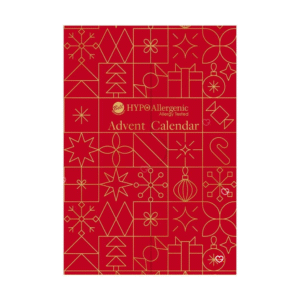 Bell Adventskalender 2025 Beauty Hypoallergenic für alle Hauttypen verträglich enthält Make-up und Pflegeprodukte
