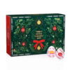 Tenga Adventskalender 2025 Sexual mit 24 Masturbations-Eiern fur manner