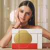 shiseido adventskalender 2025 beauty mit Anti-Age, Lippenprodukten, Masken, Augenprodukten