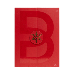 breuninger Adventskalender 2025 mit 24 hochwertige Pflege- und Duftprodukte