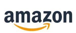 adventskalender by Amazon
