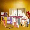 L'Oréal Adventskalender 2025 beauty makeup