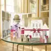 L'Oréal Adventskalender 2025 beauty makeup