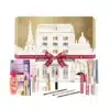 L'Oréal Adventskalender 2025 beauty makeup