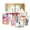 L'Oréal Adventskalender 2025 beauty makeup