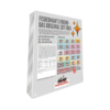 Fishermans-friend-adventskalender-2025-lifestyle mit Hustenbonbons