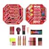 Lippenprodukte der NYX Bling Box 2026, Butter Gloss und Fat Oil Lip Drip