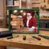 Bosch Adventskalender 2026 mit 24 Türchen