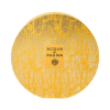Acqua Di Parma Adventskalender 2025 in goldener Box mit 25 Luxus-Überraschungen aus Parfum, Pflege und Duftkerzen.