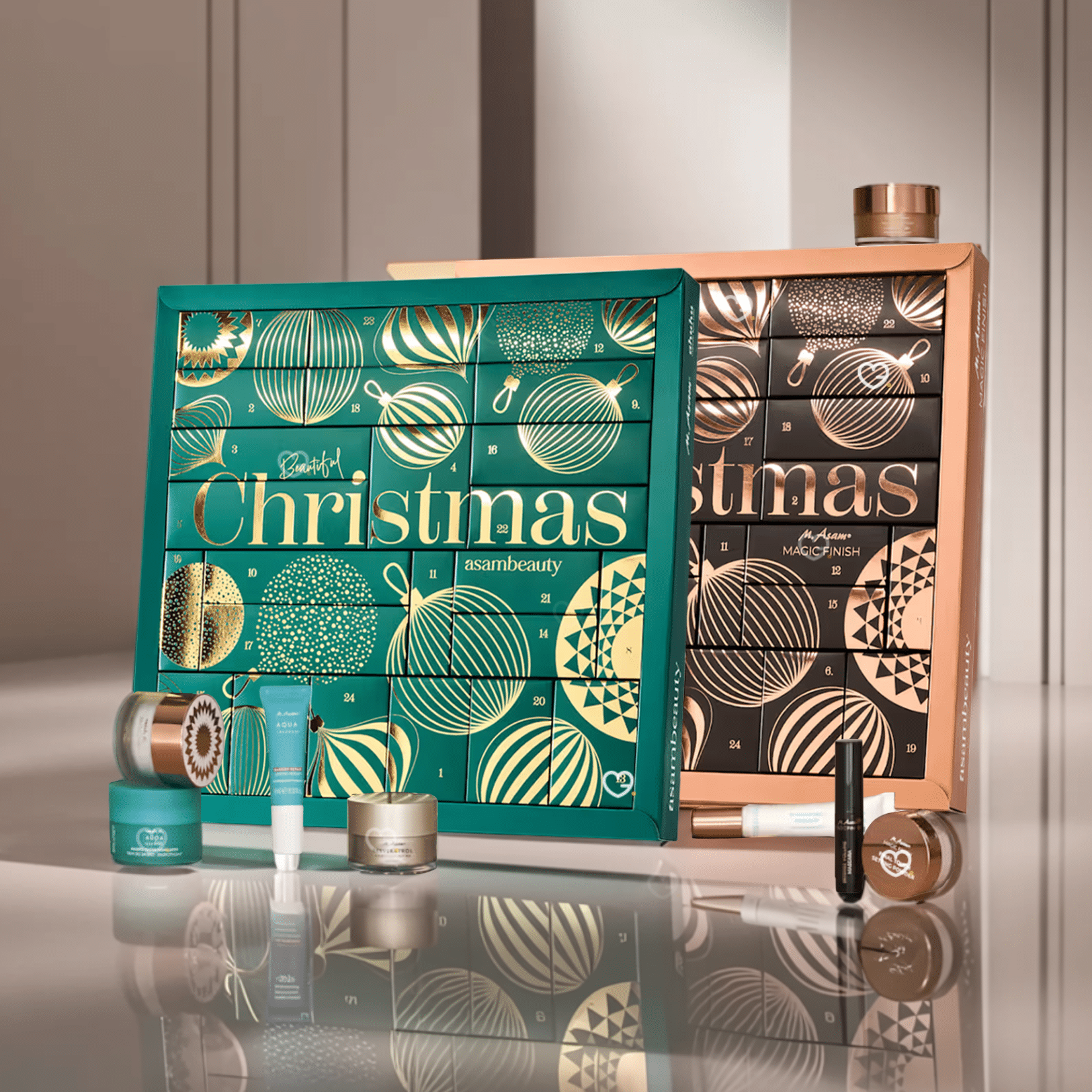 essence-adventskalender-2026-24-make-up-pflege