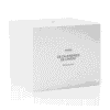 Byredo Adventskalender 2025 in festlicher Box mit 24 Luxusminiaturen aus Parfum, Kerzen, Handcreme und Accessoires.