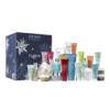 Elemis Adventskalender 2025 mit 25 luxuriösen Hautpflege-Highlights, inkl. Pro-Collagen Marine Cream in Originalgröße.