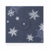 Elemis Adventskalender 2025 mit 25 luxuriösen Hautpflege-Highlights, inkl. Pro-Collagen Marine Cream in Originalgröße.