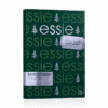Essie Adventskalender 2025 mit 24 Nagellack- und Pflege-Überraschungen, inkl. 11 Full-Size und exklusiven US-Shades.