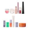 Fenty Beauty Adventskalender 2025 mit 12 limitierten Make-up- und Skincare-Highlights in festlicher Geschenkbox.