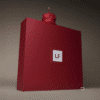LOOKFANTASTIC Adventskalender 2025 mit 28 Beauty-Highlights, 17 Fullsize-Produkten und festlich luxuriösem Design.