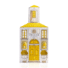 L’Occitane en Provence - Premium Adventskalender 2025 mit 24 luxuriösen Pflege- und Duftminiaturen in festlicher Geschenkbox.