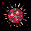 Louboutin Adventskalender 2025 mit 24 Luxus-Beauty-Highlights wie Parfum-Miniaturen, Lippenstiften, Nagellack und Charms.
