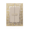Molton Brown Adventskalender 2025 in edler Box mit 24 Luxus-Überraschungen aus Duft, Pflege und Home für die Adventszeit.