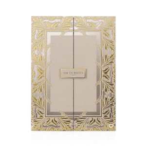 Molton Brown Adventskalender 2025 in edler Box mit 24 Luxus-Überraschungen aus Duft, Pflege und Home für die Adventszeit.