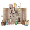 Molton Brown Adventskalender 2025 in edler Box mit 24 Luxus-Überraschungen aus Duft, Pflege und Home für die Adventszeit.