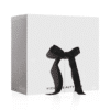 Niche-Beauty Adventskalender 2025 mit 24 Luxusprodukten aus Skincare, Make-up, Parfum und Lifestyle in eleganter Box.
