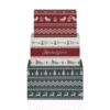 Penhaligon’s Adventskalender 2025 in festlicher Box mit 24 luxuriösen Miniaturen aus Parfum, Bodycare und Duftkerzen.