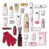 Rituals Deluxe Adventskalender 2025 mit 24 luxuriösen Beauty-Überraschungen aus Pflege, Duft und Accessoires in edler Box.