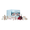 Rituals Deluxe Adventskalender 2025 mit 24 luxuriösen Beauty-Überraschungen aus Pflege, Duft und Accessoires in edler Box.