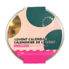 Sephora Collection Premium Adventskalender 2025 in goldener Metalldose mit 24 Beauty-Überraschungen aus Make-up und Skincare
