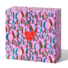 Space NK Adventskalender 2025 in edler Box mit 35 Luxus-Beautyprodukten, darunter 26 Full-Size von Marken wie Tatcha und Olaplex.