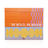 Stylevana Adventskalender 2025 mit 25 K‑Beauty Highlights für Hautpflege, Make‑up und Haarpflege in festlicher Box.