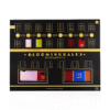 bloomingdales Adventskalender 2025 mit 27 Luxus-Beautyprodukten, inkl. 9 Originalgrößen von Marken wie La Mer und Jo Malone