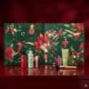 Douglas Beauty Adventskalender 2026 mit Douglas Naturals Mizellenwasser und Pflegeprodukten