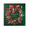 Douglas Adventskalender 2026 Verpackung, Make-up Adventskalender