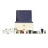 Jo Malone Adventskalender 2026, alle 25 Produkte der Christmas Kist