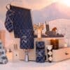 Jo Malone Adventskalender 2026, Auswahl der 25 Produkte