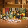 L'Occitane Adventskalender 2026 in der Übersicht mit vollständiger Produktauswahl