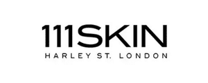 logo 111SKIN adventskalender