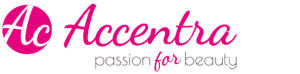 logo Accentra adventskalender