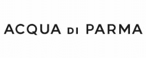logo Acqua Di Parma adventskalender