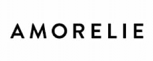logo Amorelie adventskalender