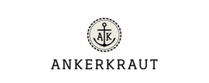 logo Ankerkraut adventskalender