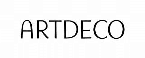logo Artdeco adventskalender