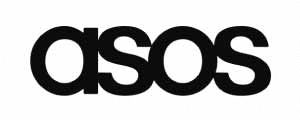 logo Asos adventskalender